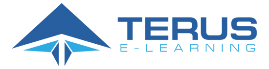 Terus E-learning Helpdesk